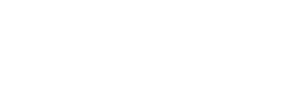 서울공대인 당신이 자랑스럽습니다